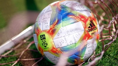 START WZNAWIA PRZYGOTOWANIA DO SEZONU 2019/20