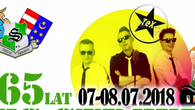 za 5 dni impra :)
