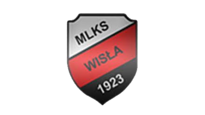 Zmiana terminu meczu z Wisłą Nowe
