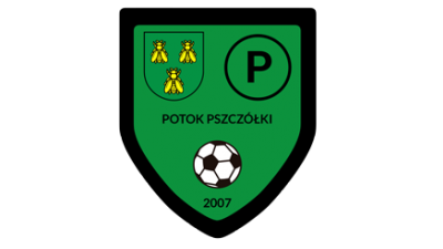 Mecz z Potokiem