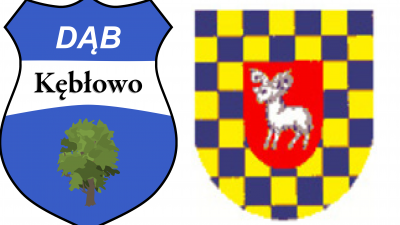 Remis juniorów w Wijewie.