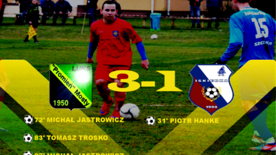 Szalone 15 minut