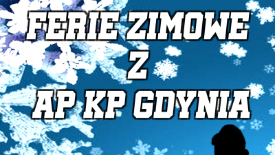 Półkolonie - Płatność