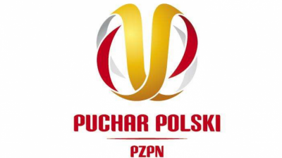 Puchar Polski z Wartą Dobrów .