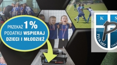Dziękujemy!