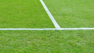 Rozruch przedmeczowy Poniedziałek (14.05.18) godz: 19:00