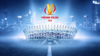 Puchar Polski 2016/17: Tęcza Wielowieś - DRAMA