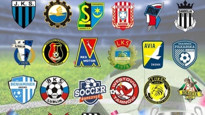 MRÓWKA CUP - Turniej w Jarosławiu - powołania