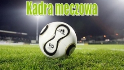 Inauguracja sezonu piłkarskiego 2017/2018 - mecz LLMM gr 1