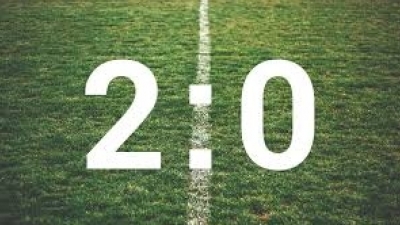 DERBY i mamy 3 pkt