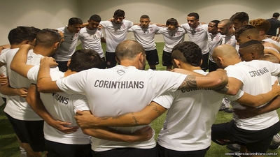 San Lorenzo i Sao Paulo pokonane.