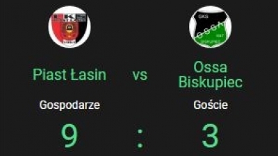 22.07.2017 godz. 15:30