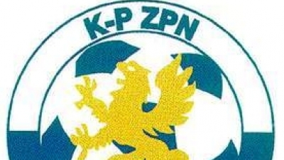 Zawodniczki Tęczy powołane na obóz kadry wojewódzkiej