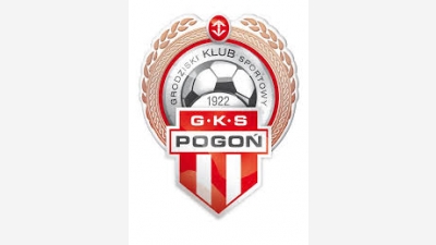 IV LIGA - RUSZAMY DO GRODZISKA !