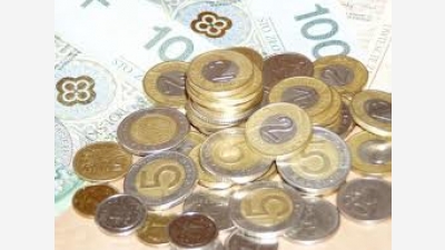 Sprawy organizacyjne do sierpnia dla zawodniczek i rodziców.
