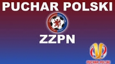 Znamy rywala w IV rundzie Pucharu Polski