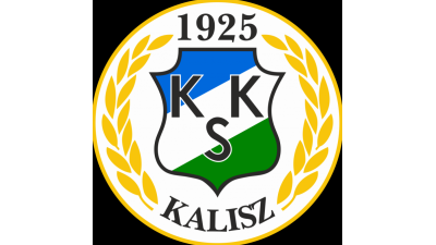 Pierwszy mecz kontrolny w 2019 roku za nami .Oliwier strzelcem pierwszej bramki w nowym sezonie !