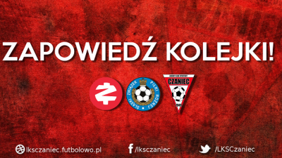 15 kolejka Haiz IV ligi: Zapowiedź