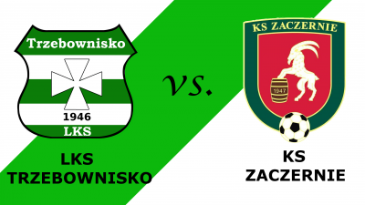 Derby już blisko!!!