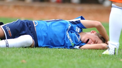 UKP Gol przystępuje do ubezpieczenia zawodników
