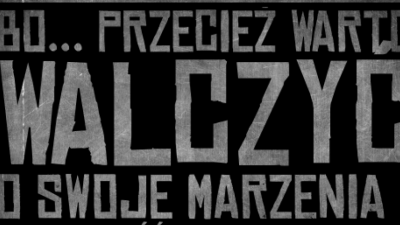 IV liga okręgowa - przed nami dwa mecze o wszystko!