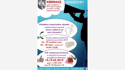 Marzenia się spełniają!