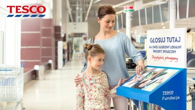 "Trzymaj Formę - Żyj Zdrowo!" - Każdy chce, nie każdy wie jak. Projekt Klubu "Wicher"