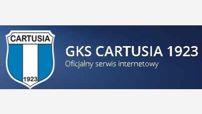 Informacja dla kibiców meczu Cartusia- Orkan