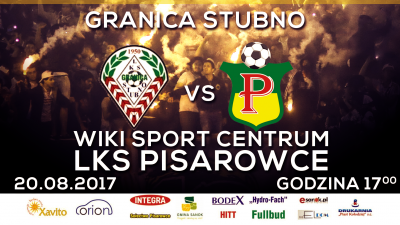 Wyjazd do Stubna