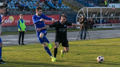 Gra lepsza niż wynik