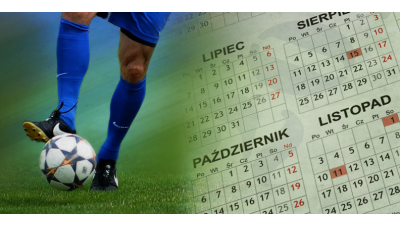 Derby powiatu na początek!
