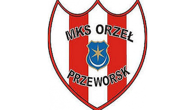 Mecze grup młodzieżowych - 23 września