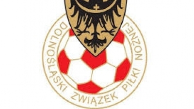 Pozaboiskowa dogrywka barażowa
