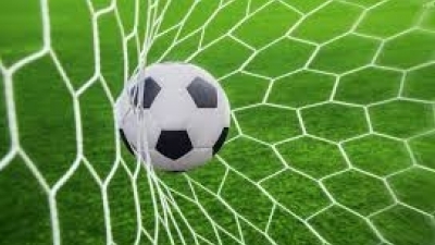 Liga Żaka - IV Turniej w Pakości