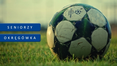 Remis w Kotorzu Małym