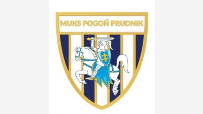 Wojewódzka Liga Juniorek Młodszych