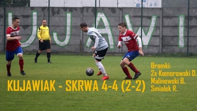 czytaj więcej...