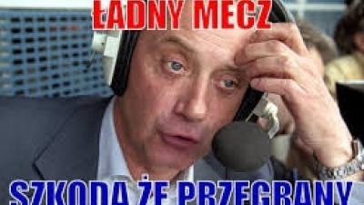 Koziołki nie sprostały Stali