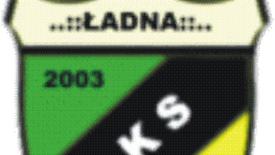 Ciężkowianka rozpoczyna sezon w Ładnej !