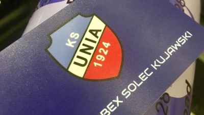 Ruszyła sprzedaż karnetów na sezon 2018/2019