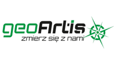 GeoArtis nowym Partnerem CKS Czeladź!