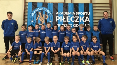 Rozkład zajęć na grudzień rocznik 2012
