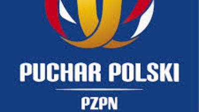 Mamy Puchar!