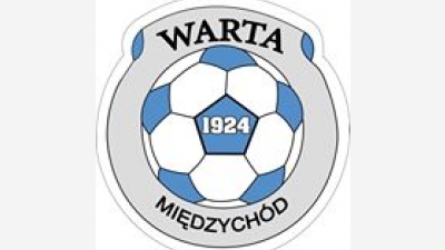 WARTA MIĘDZYCHÓD - TARNOVIA TARNOWO PDG 1:3
