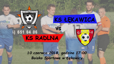 Czas nadrobić ligowe zaległości!