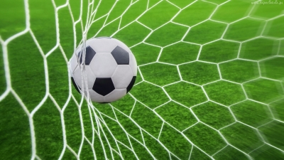 Vineta Wolin - Drawa 5:1 (1:0)