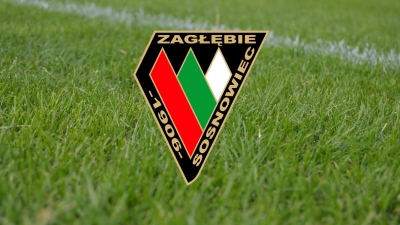 Nasz najbliższy rywal: Zagłębie II Sosnowiec