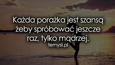 Porażka z wiceliderem Krzanowicami, a w środę Zbigniew Grasaman pokonał Zawadę w Pszowie