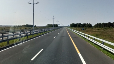 Powołania na kadry wojewódzkie