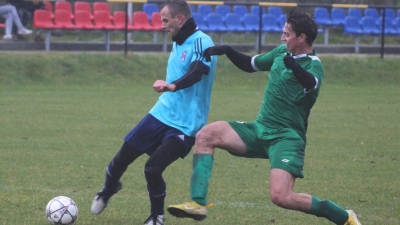 Rekord strzelecki